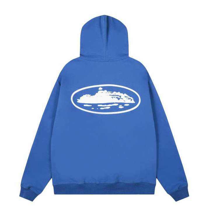 Corteiz Jackets _SKUCorteizS-XLwmtx75634637